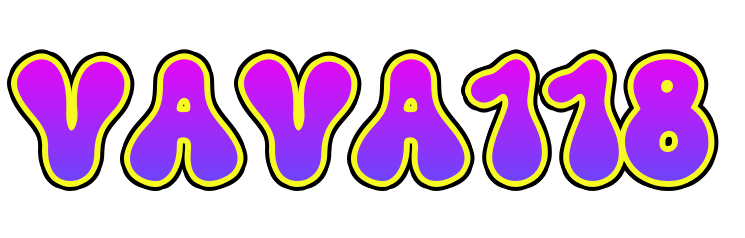 VAVA118